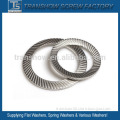 DIN9250 Stainless Steel Safety Washer